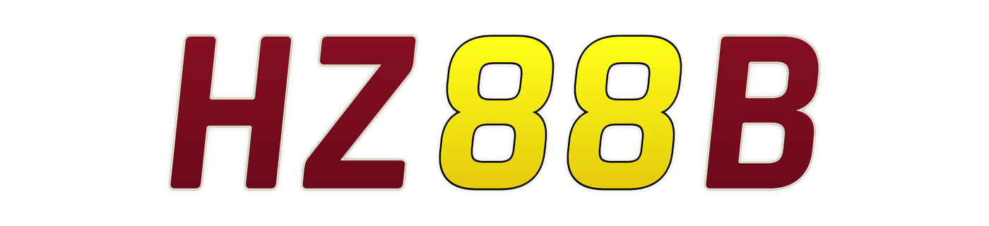 hz88b Logo